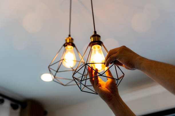 Best Outdoor Lighting Installation  in Alamogordo, NM